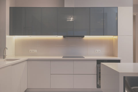 Titan Range Handcrafted 1.2MM