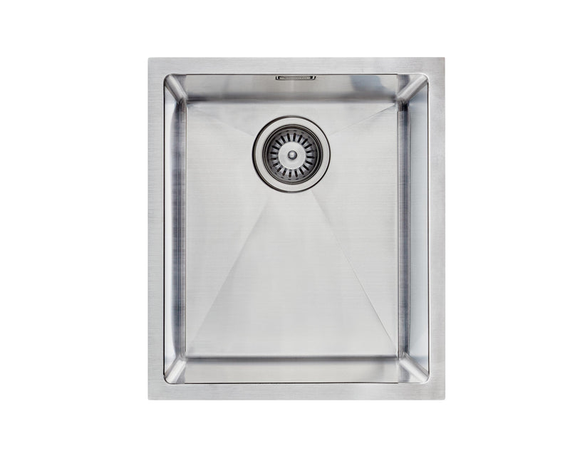 Delta Range 1.2mm AN3035 - Anzio