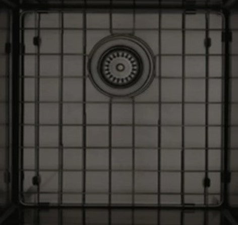 859904_4 859904_4
