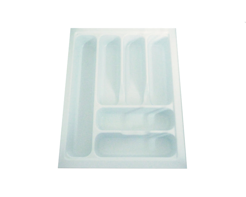 Kitchen Drawer Accessory CT-450