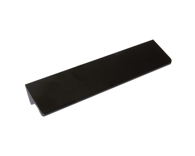 Handle 600/62-BL PERISSA