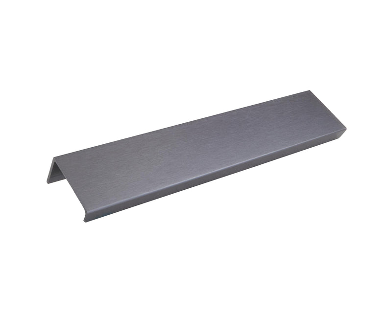 Handle 045/61-BA SARA