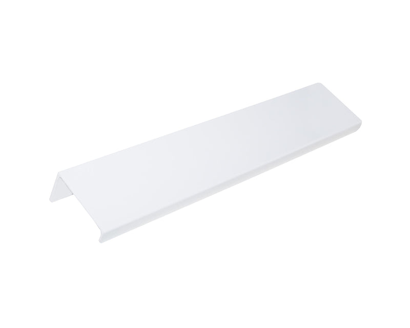 Handle 190/61-WH SARA